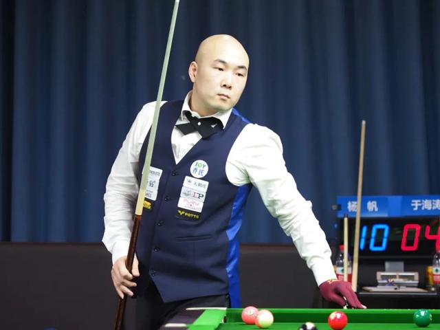 战术纪律 战术纪律