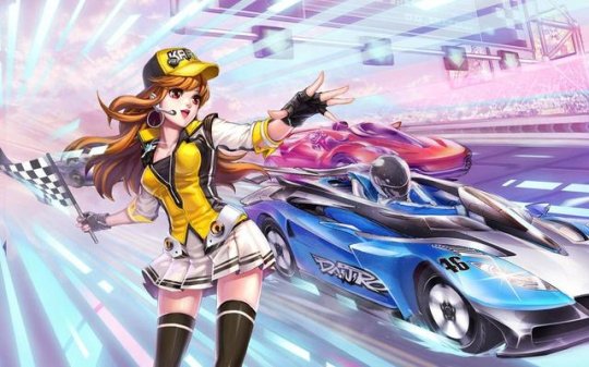 帕尔马展现 帕尔马展现