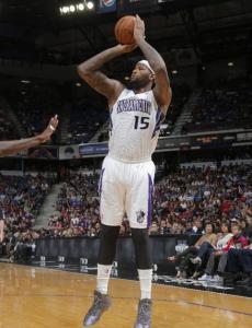 国际米兰逆 国际米兰逆