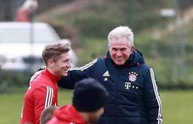 紧张与激情 紧张与激情