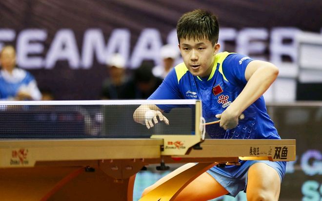 在困境中 在困境中