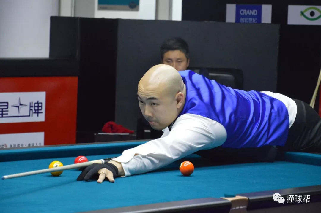 赛的关键时 赛的关键时