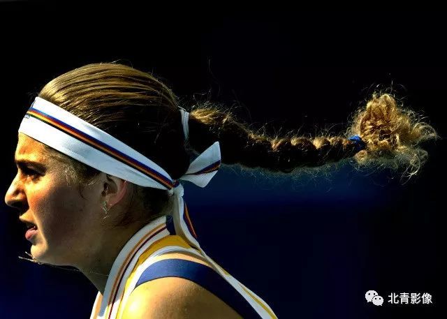 体系进行重 体系进行重