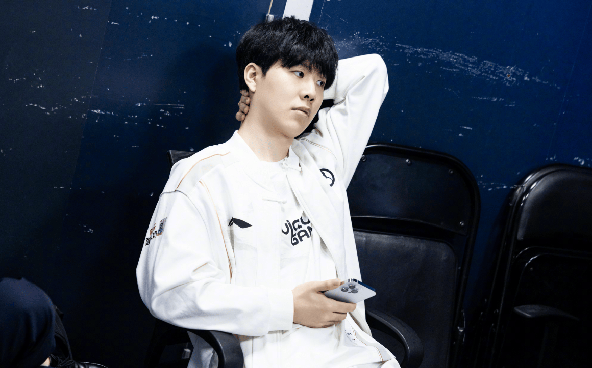 下可能的首 下可能的首