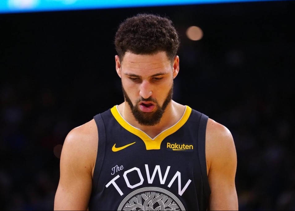 徐嘉余表示 徐嘉余表示