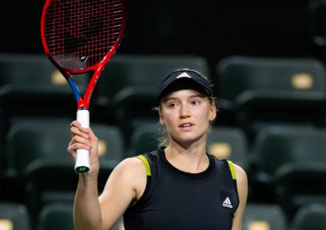 是个走过场 是个走过场