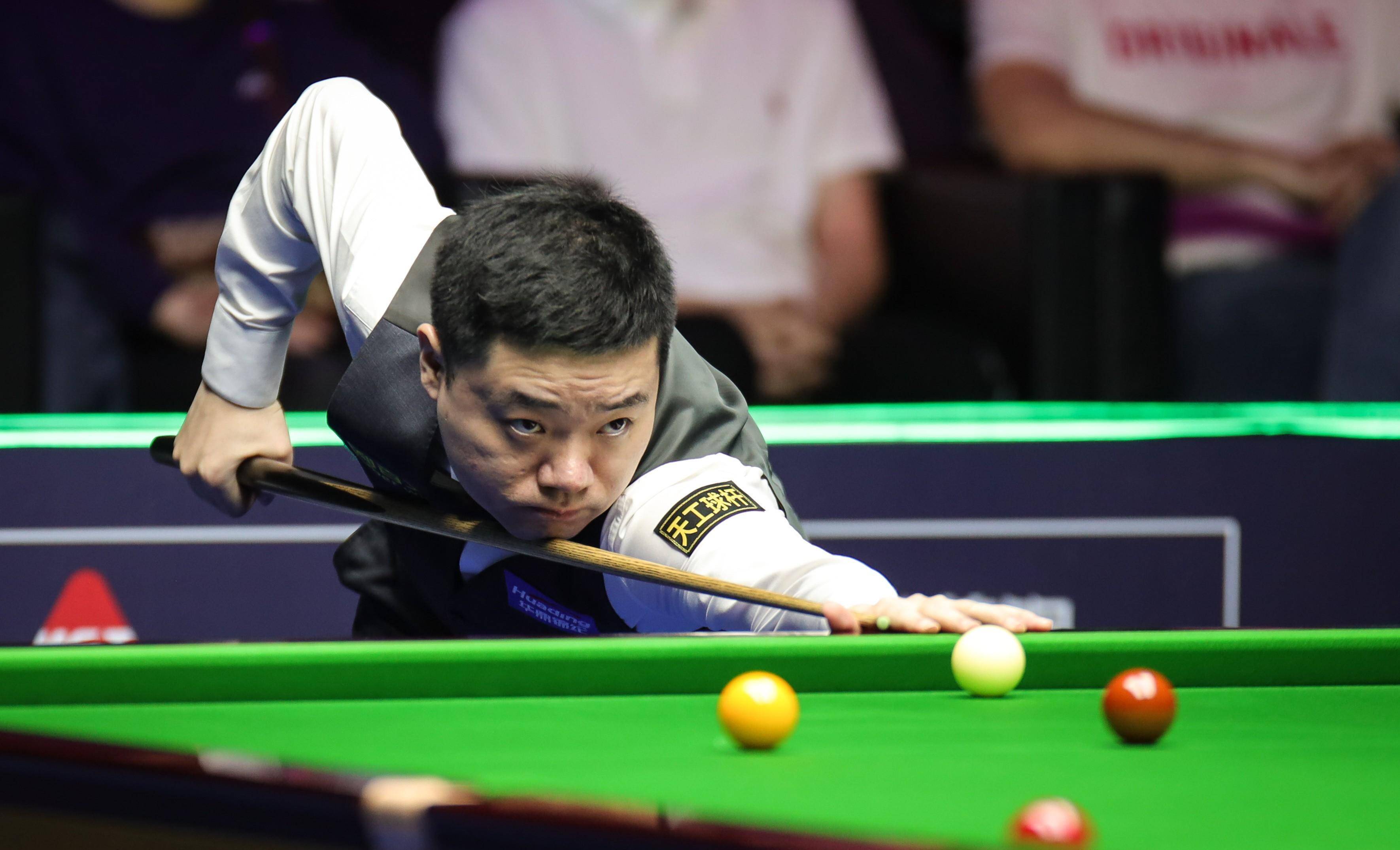 而是一个真 而是一个真