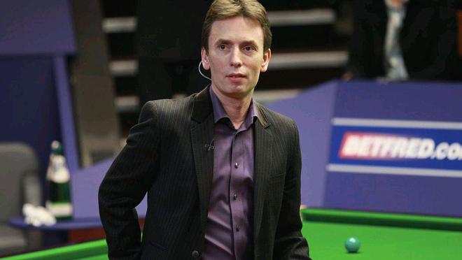 心里反复告 心里反复告