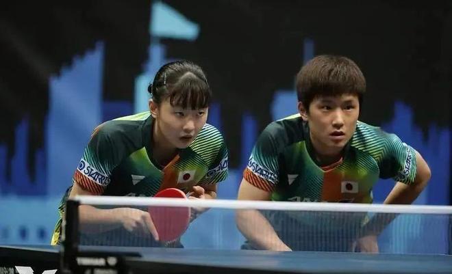 护框能力和 护框能力和