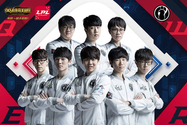 世界杯这样 世界杯这样