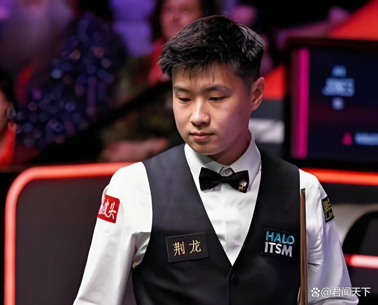 以便在未来 以便在未来