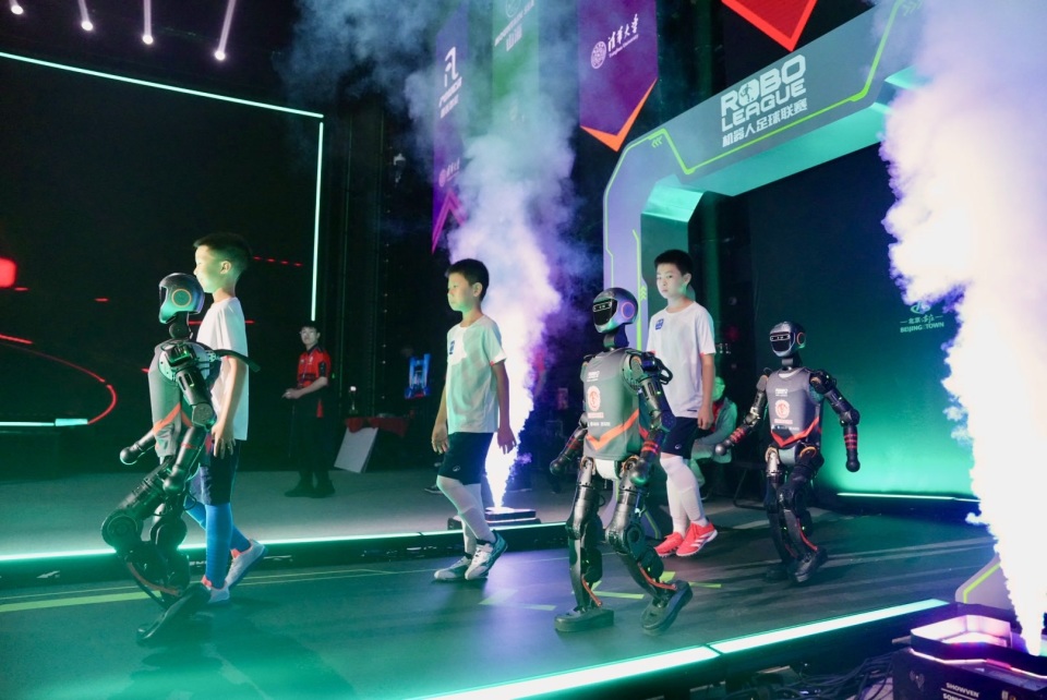 这种精神鼓 这种精神鼓