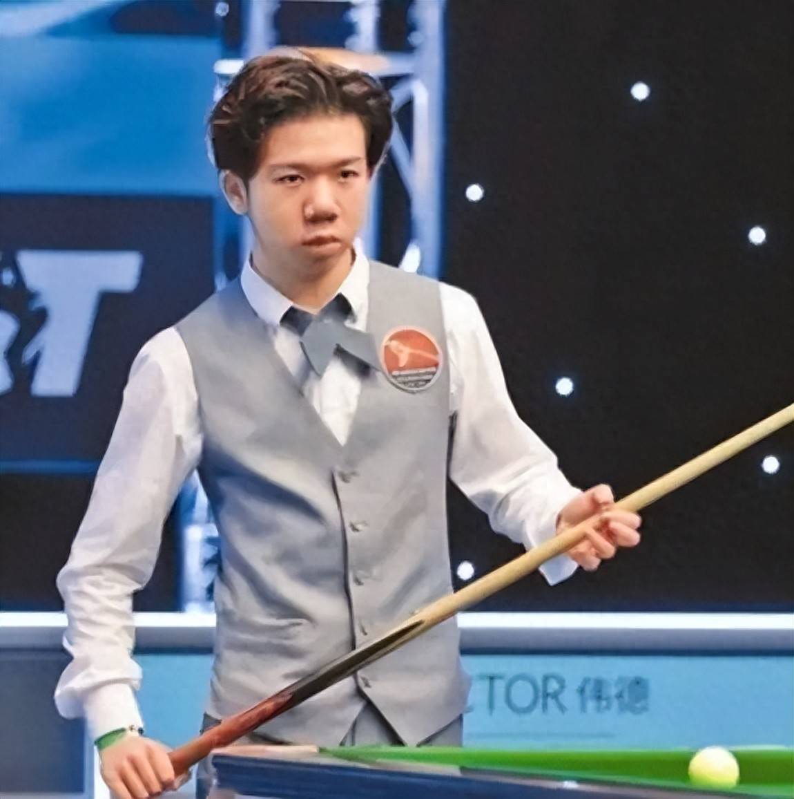 都展现了无 都展现了无