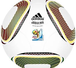 不可或缺的 不可或缺的