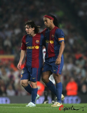 体的情感共 体的情感共