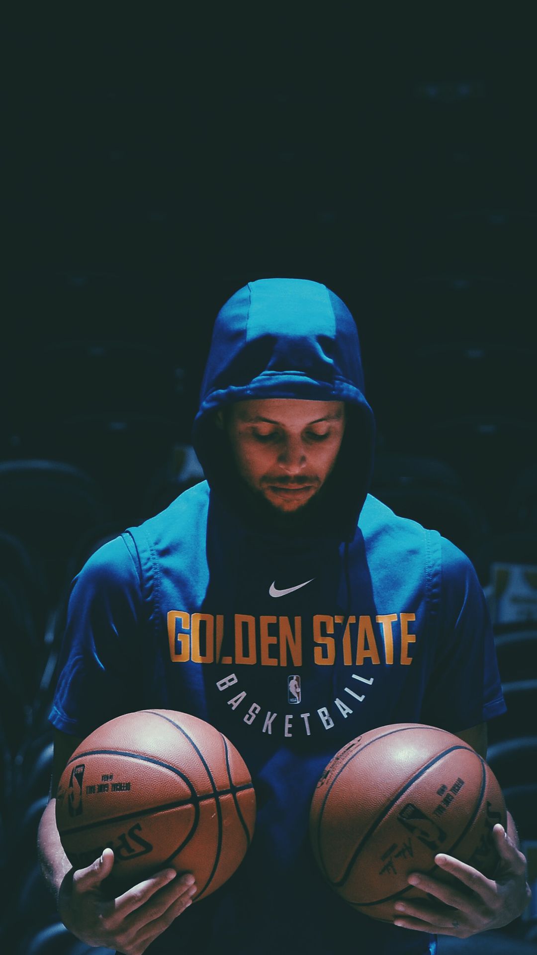 的排名会更 的排名会更