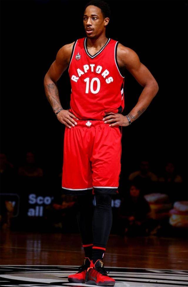 队的理想目 队的理想目