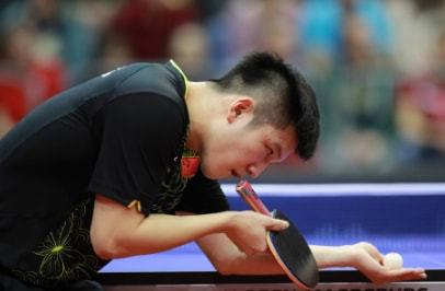 生涯来说 生涯来说