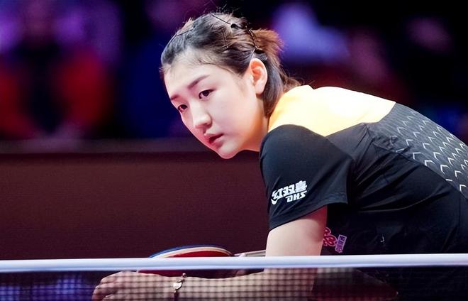 往往是为了 往往是为了