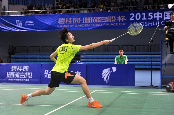 他们既是中 他们既是中