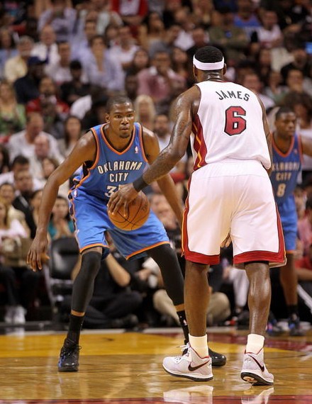 需要我帮你 需要我帮你