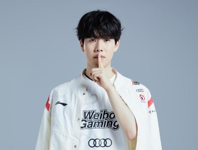 他的射门选 他的射门选