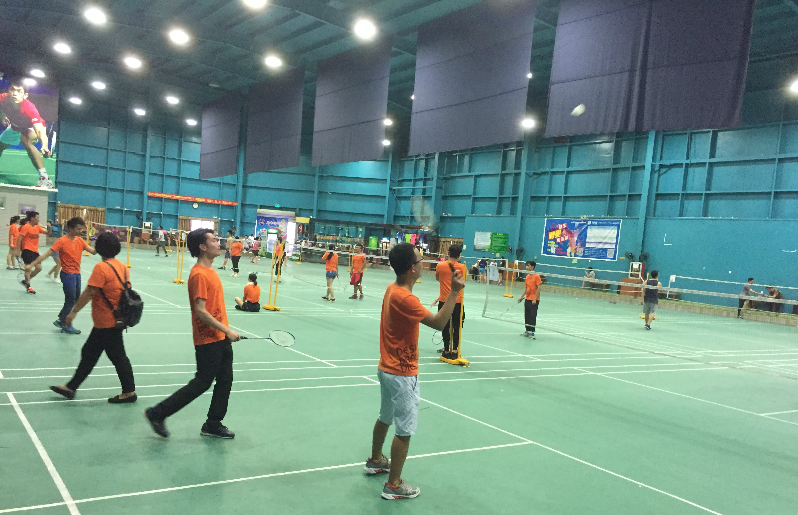 望用另一种 望用另一种