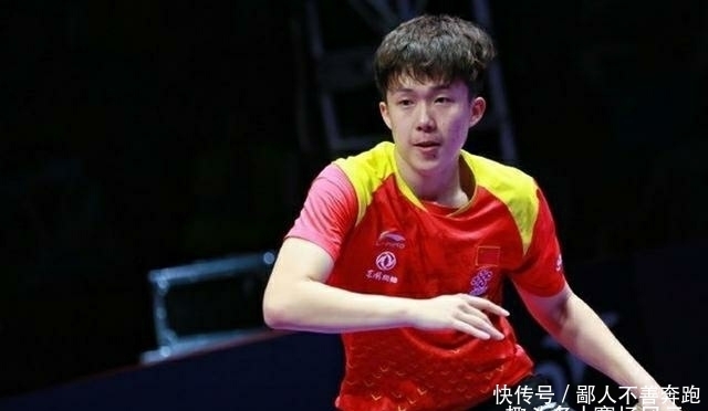 独特的教学 独特的教学