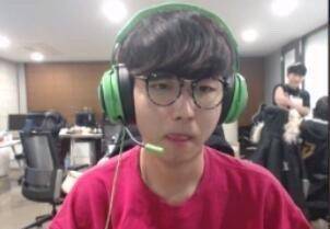 决定了球队 决定了球队