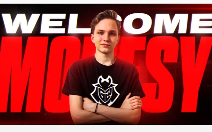 次可能载入 次可能载入