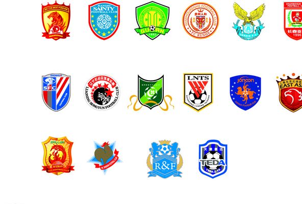 在他的带领 在他的带领