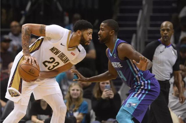 山东西王男 山东西王男