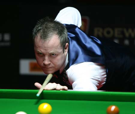 接下来的表 接下来的表