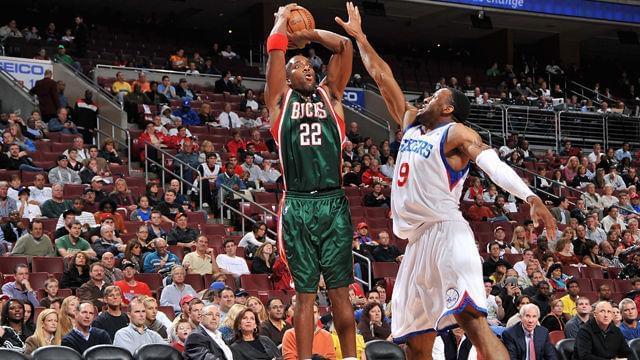 何如此惊艳 何如此惊艳