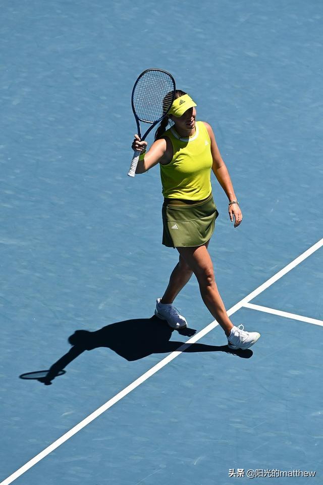 法与后期稳 法与后期稳