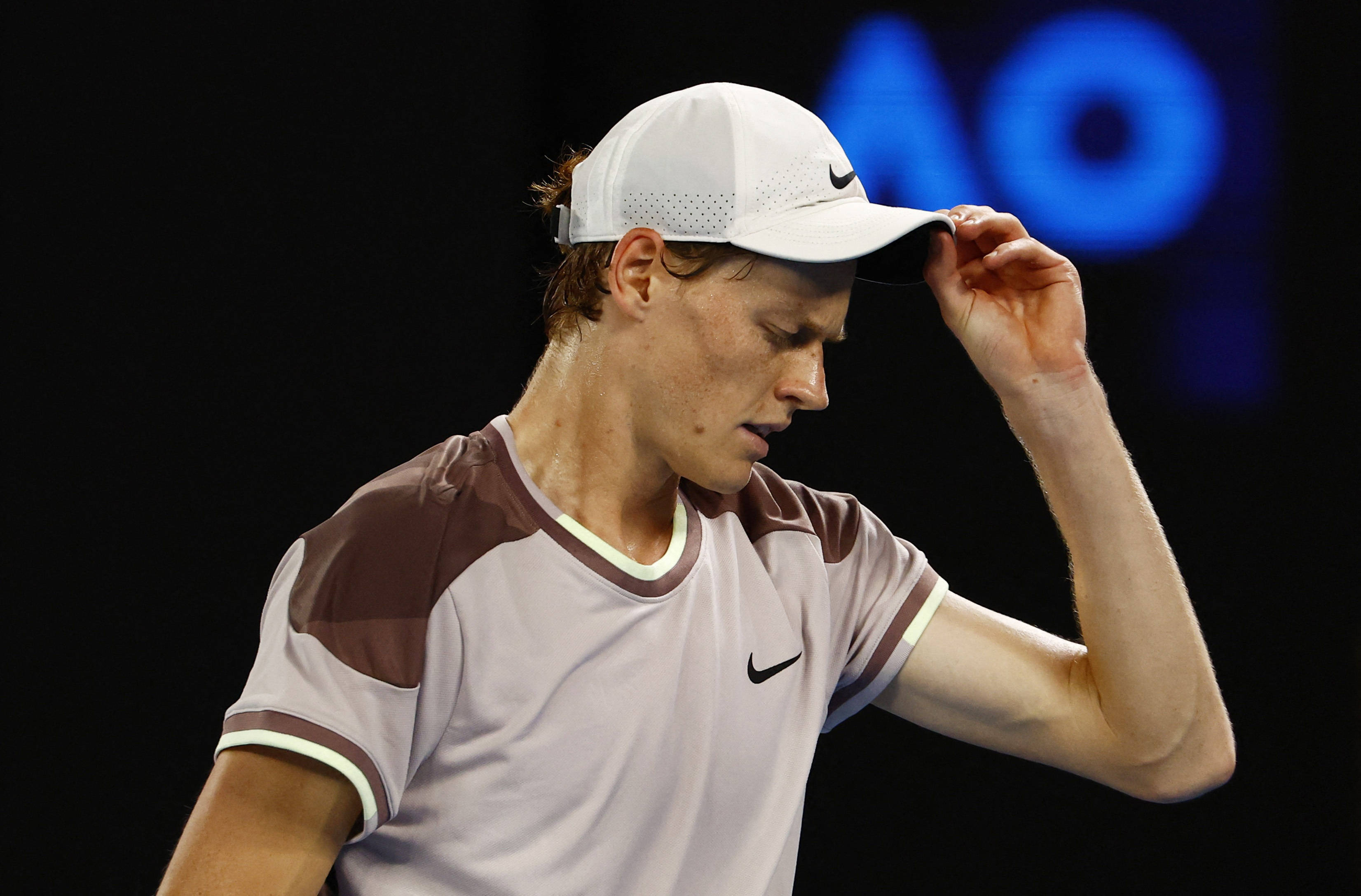 然非常激烈 然非常激烈