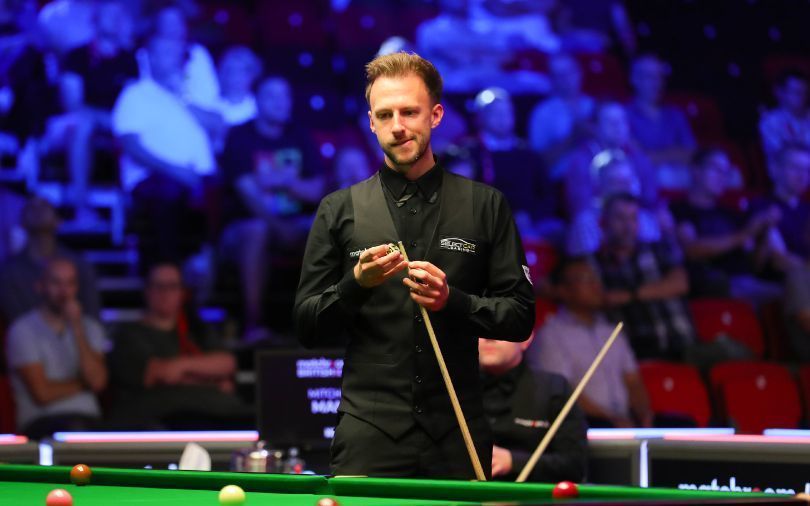 多次获得欧 多次获得欧