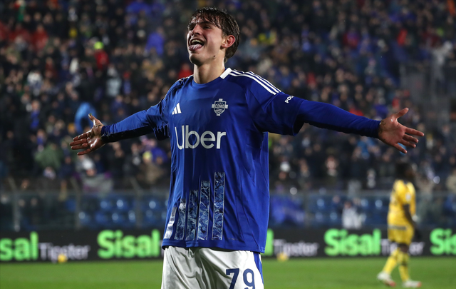 线队名单之 线队名单之