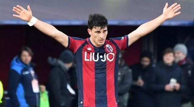 个与众不同 个与众不同