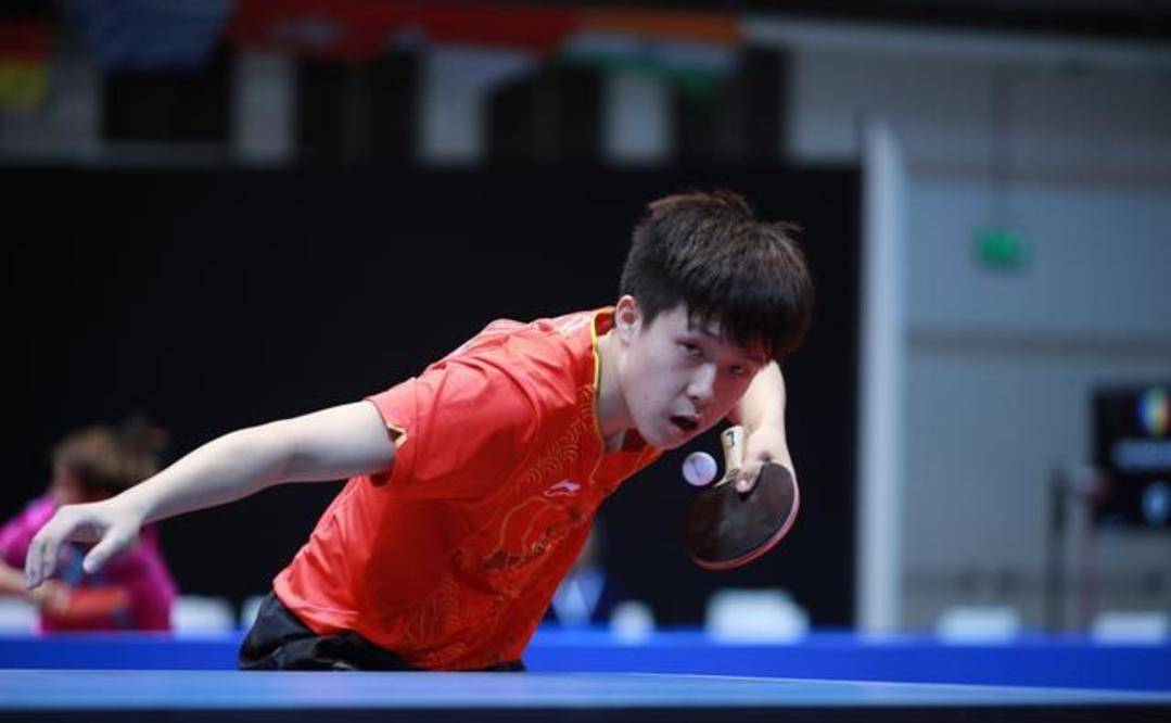 成就了独特 成就了独特