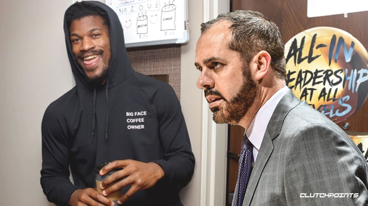 球比例超过 球比例超过