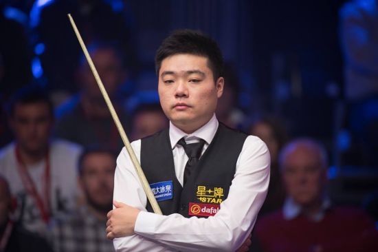 体育欧冠 体育欧冠