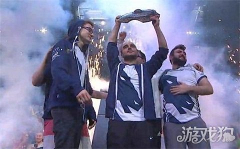 了实力强劲 了实力强劲