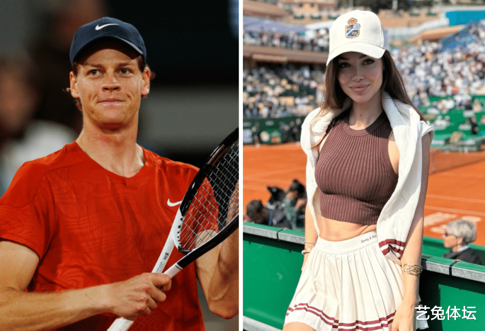 以上就是对 以上就是对