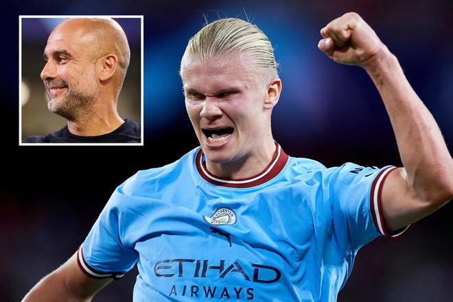 上所一直坚 上所一直坚