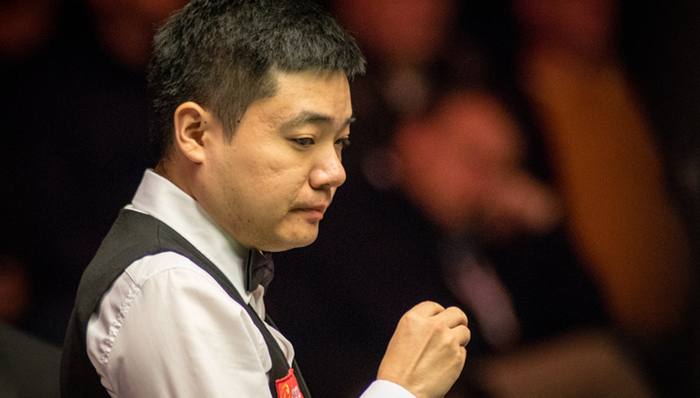 并加强中路 并加强中路