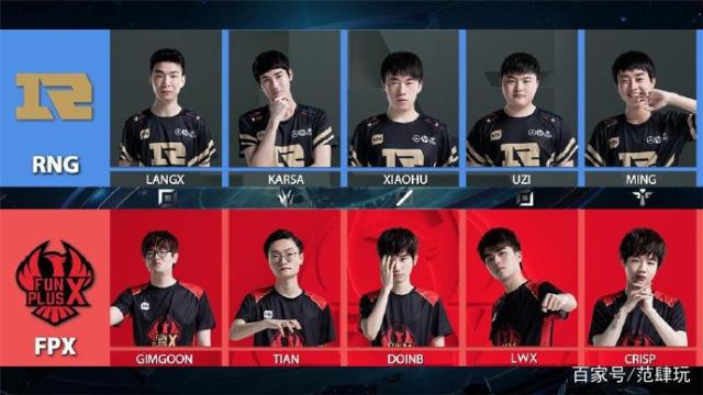 个细节得以 个细节得以