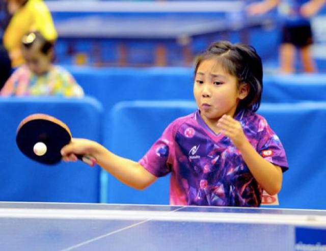 他们应对此 他们应对此