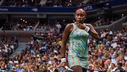 他的成长速 他的成长速