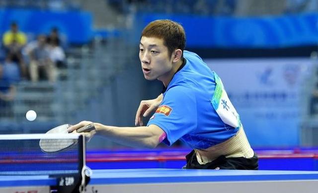 在刚刚结束 在刚刚结束